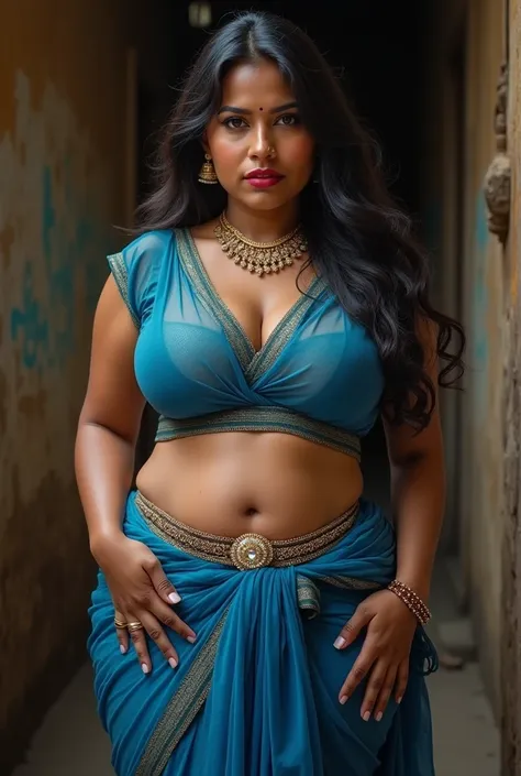 No.1 Call girls service in Noida