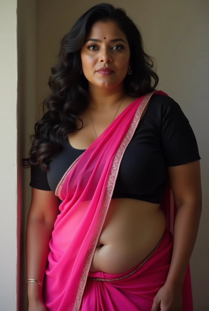 Noida Call Girls Services